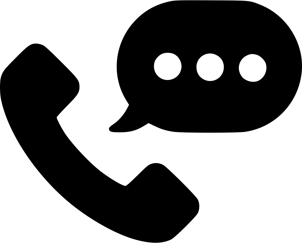 L'analogie du mode Full-Duplex : les deux interlocuteurs parlent en même temps
